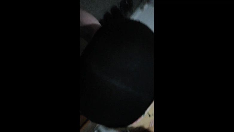 Sexy CDsissy: Giyinip kendimi oyuncak gibi giyiniyorum xxxx