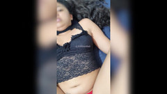 XxHomeMade: Omg !! Jak jsi mi to mohl udělat? Toto video jsem...