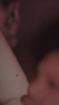 Interrazziale vintage