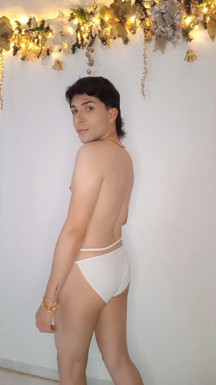 Diego_latinboy: Undies - Underwear Fetish