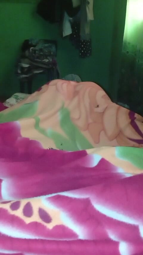 Badman4606: 如此饥渴的黑人大黑屌