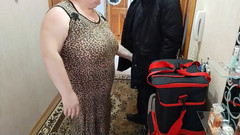 Zona901: Macecha si spletla kamarádku s kurýrem, vykouřil ji a pak...