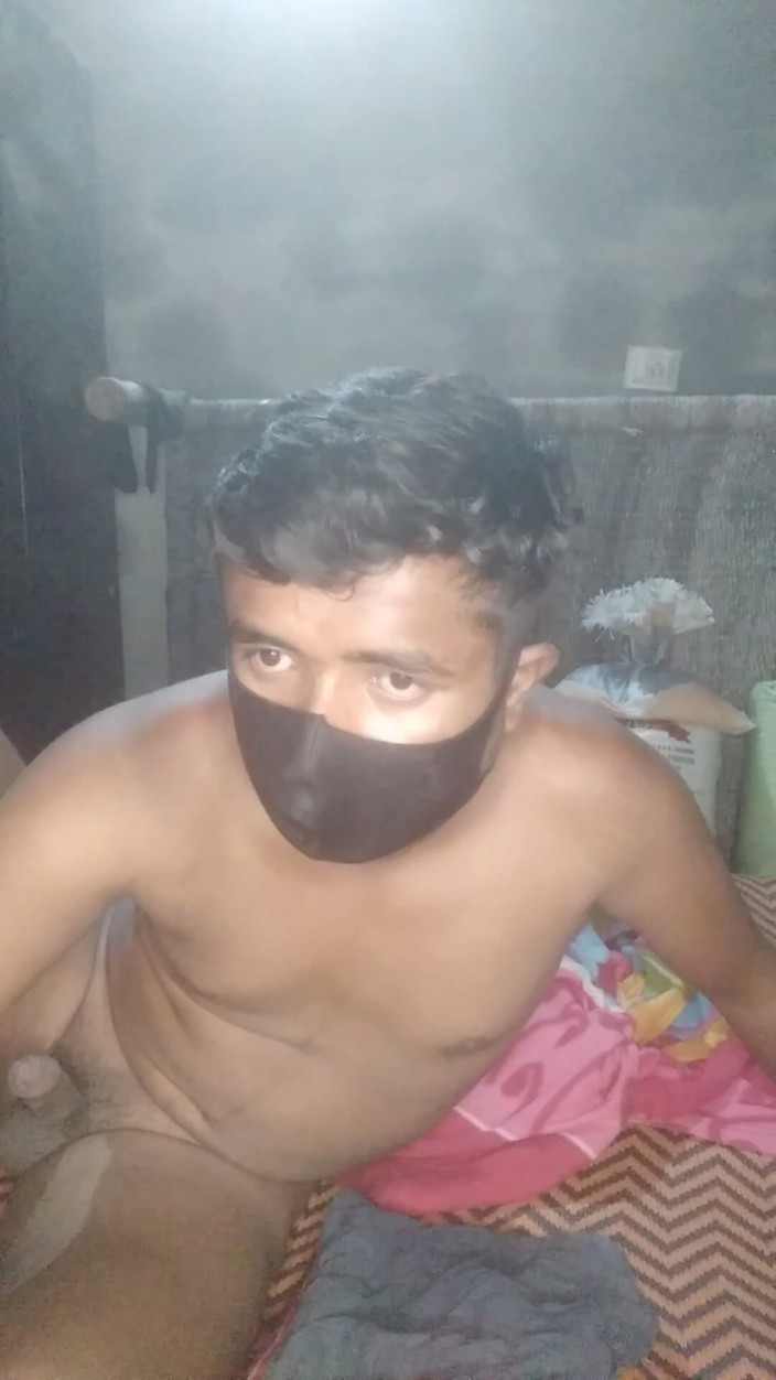Dream girl india: Retragerea de spam de sex foarte dur