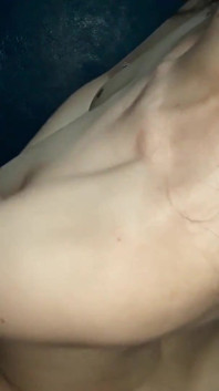 Do You Want to Eat Me?
