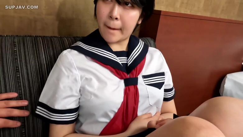 Asian happy ending: Asian angel 2065