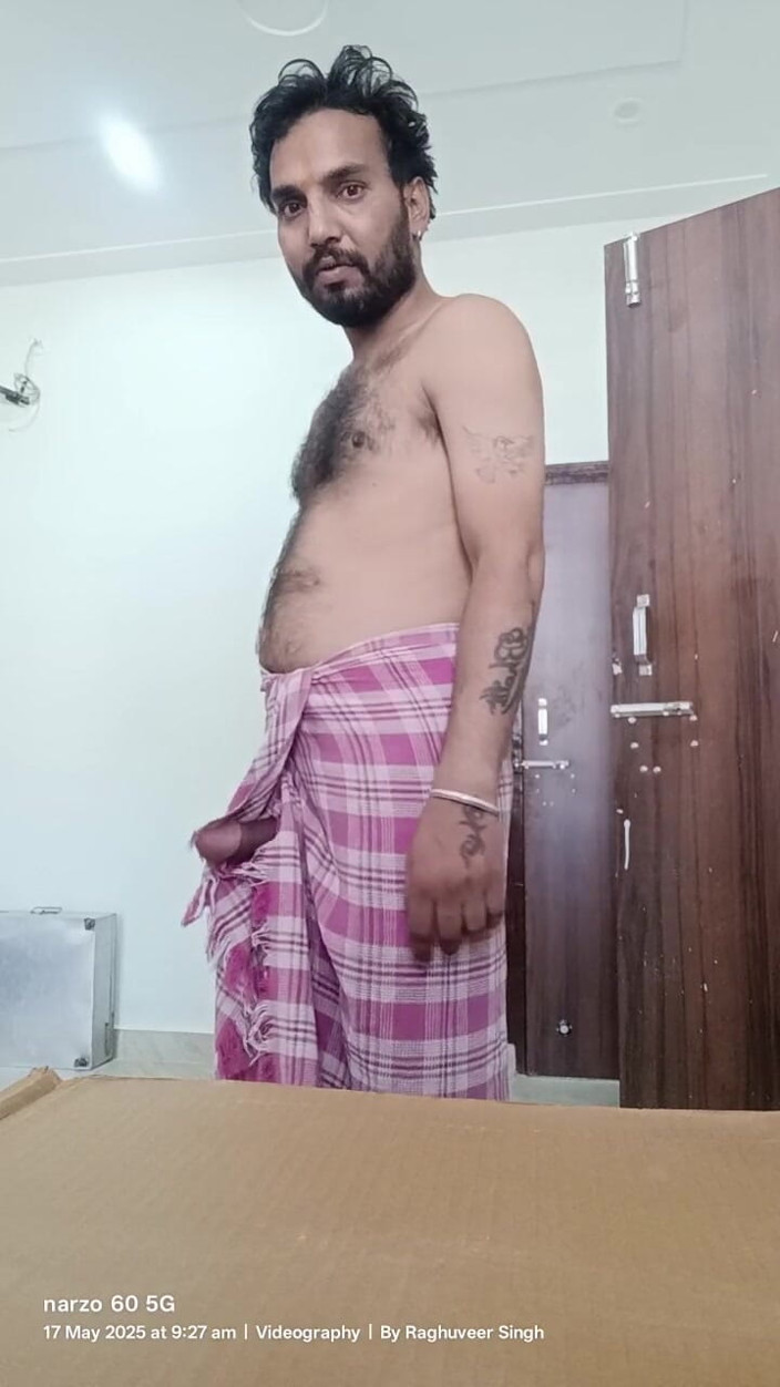 Rajasthani-old-lover: Desi Boy Pokaż penisa