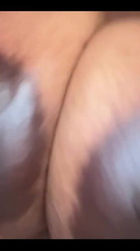 Rubbbbb down