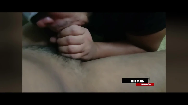 pinoy malibog: Sucking a Thick, Hot Cock Feels so Damn Good