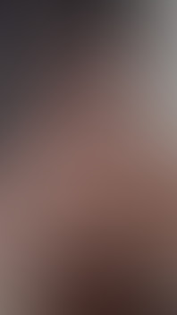 Perfect Face Fuck with Cum in Mouth!