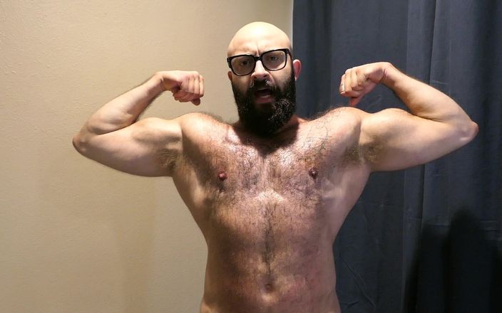 TripleXTransMan: Alfa-spieraanbidding