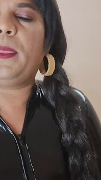 Evolve - Muñeca De Látex De Lucha Para Que Vengas a Tragar Mi Semen