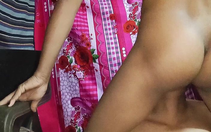 xxxSejal: Indiana indiana e seu namorado fazem sexo por trás do...