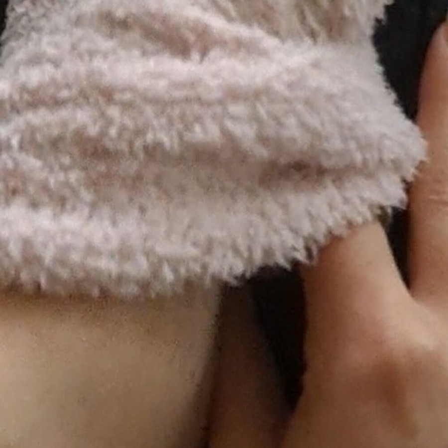 Faphouse