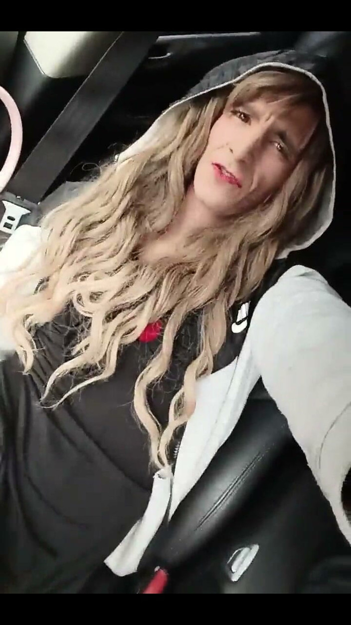 samia: Bellasamia Redif De Mon Live