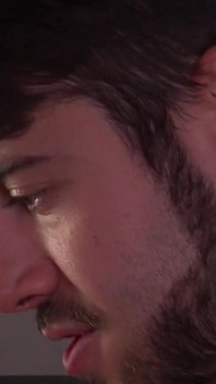 Manalized - đáy đen ngọt ngào