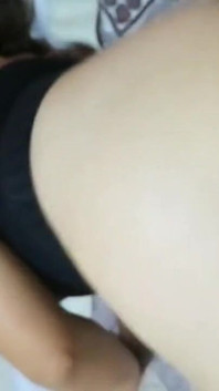 Rich Anal with My Neighbor's Husband