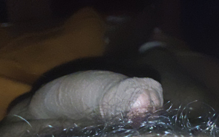 Dedlock: L'heure du coucher