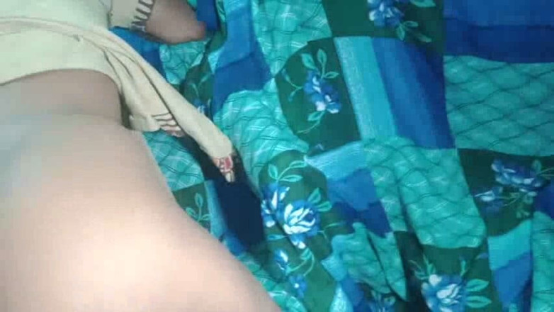 Bhabhi: Mąż żona seks w domu indyjski