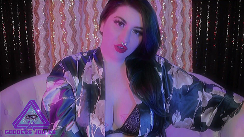 goddessjoules: Bãi rác domme của bạn