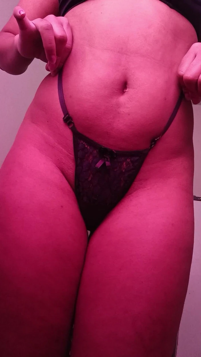 Jacke24: Hottie