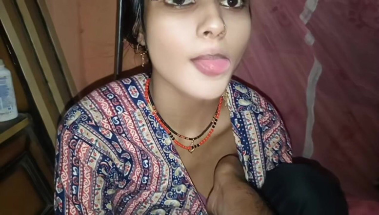 Ramashish: Gorąca Sxy Girl