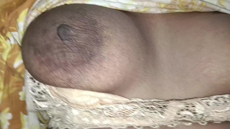 LateralChain349: Real Desi Girl Wet Pussy Fucked Hard