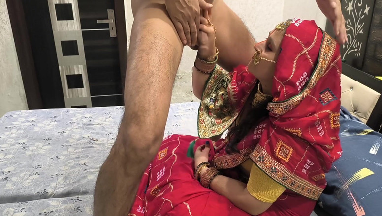 Desi chudai hub: Hartalika Teej Festival Oslava