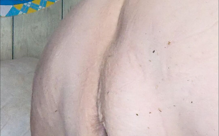HerculesnVENUS: Follando las tetas, mamada chupando y montando esa polla tan...