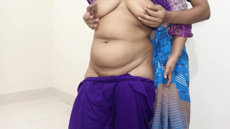 Nadiyabd: Geschichte vom ficken meiner schwägerin - Den wassermelone-ähnlichen arsch meiner schwägerin...