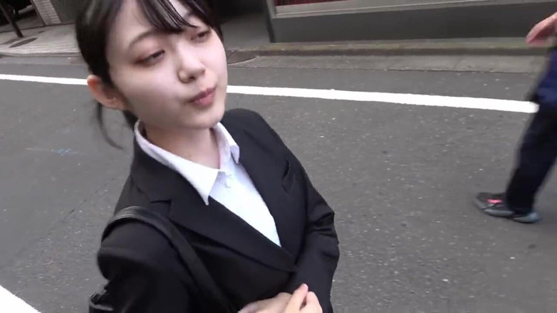 Temptation: Asian Angel 10752