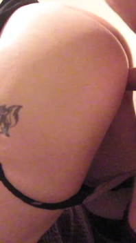 Real amateur Tina Deepthroat57 follada