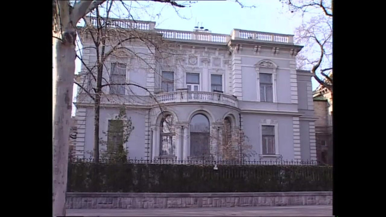 Cinema X: Винтажные порно фильмы милфу трахнули, не видя проникновения