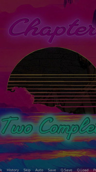 Paradise City by Twisted Arch - Poolside Threesome with My Wife and a Party Professional, Cum Swap Kiss 16