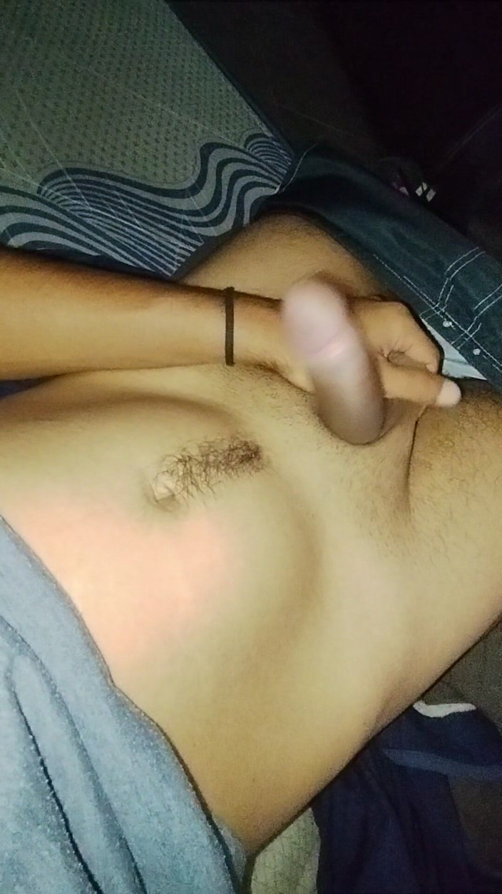 AlexAlejandro13: Jag går upp på morgonen