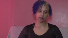 Nasty films: Sho N Tell Interview