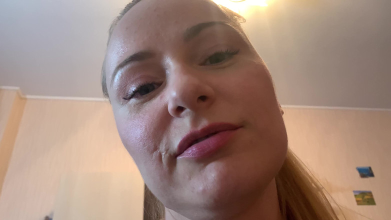 LoveHomePorn: Best Friend Fucking My Wife