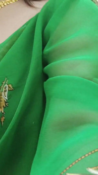 Beauty Queen Afroza Parvin Video 2