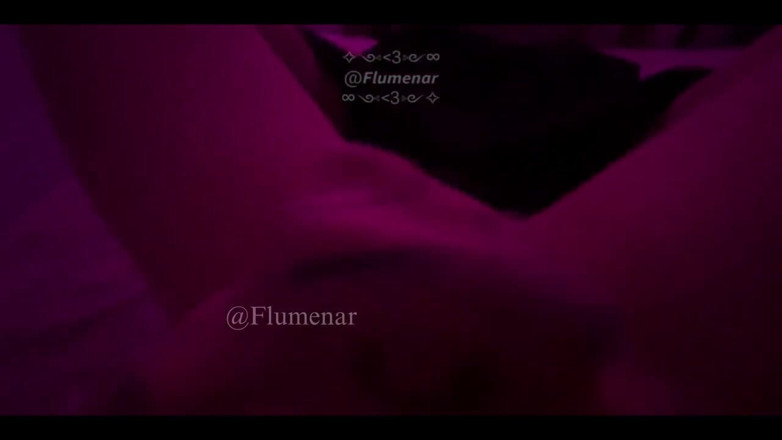 Flumenar: Astăzi solo