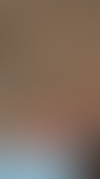 From Massage to Raw Fuck I
