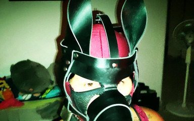 PABLO N3GROBAR: Joyeux anniversaire 2 mon sous-marin BDSM... Complet 4k