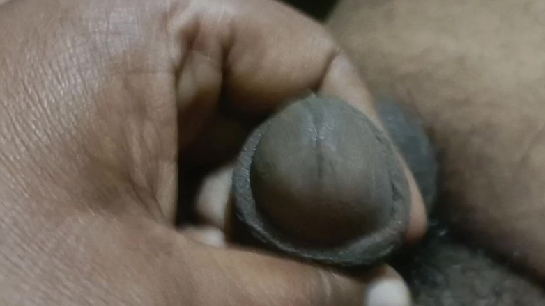 LegalVector8: Indian Hindi Fuck