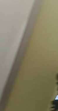 Just a Quick Shower Video