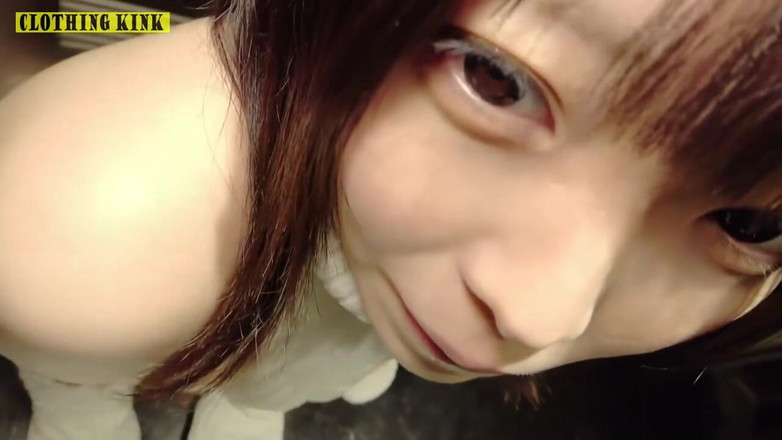 The Sexual Issues: 亚洲天使 25332