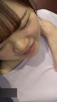 厄介な痴女赤ちゃん0196無修正