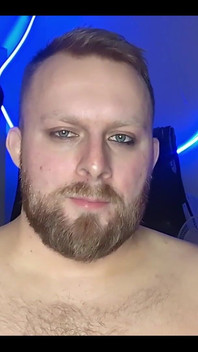  I found your fishnets