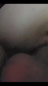 How My Super Rich Stepbrother Fucks Me