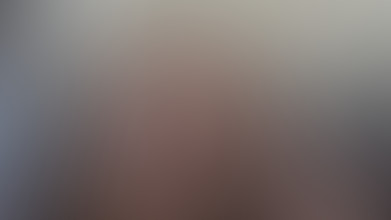 Locked due to age restriction