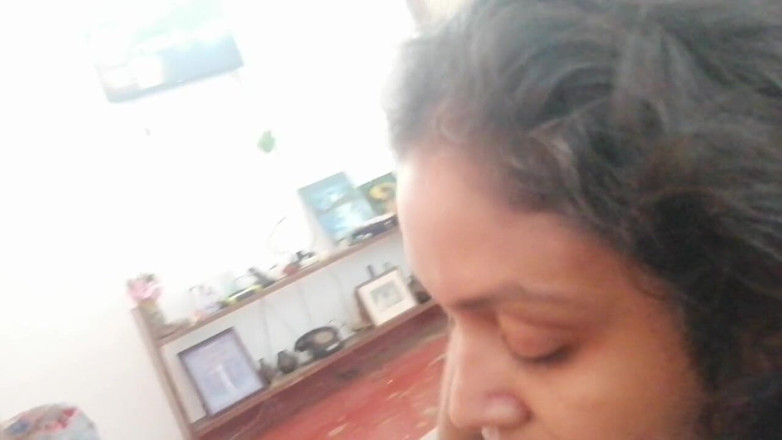 Tina Baby: Sexy Sister in Law Was Seducing Me