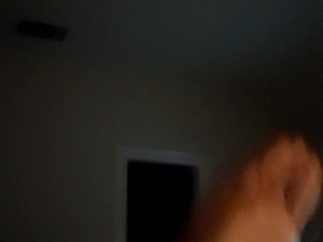 Series of Solo Session Video Clip Scenes of Sao Kirito Moments. Pulled From What's Left of Patreon. (Sunbeam0072)