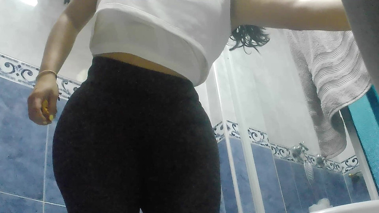 SENSESEX: Nahrávky mé macechy chcaní